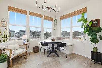 1229 Mariemont Road, Sugar Grove, IL 60554 - Photo 9