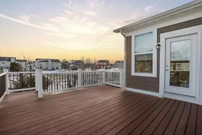 1229 Mariemont Road, Sugar Grove, IL 60554 - Photo 29