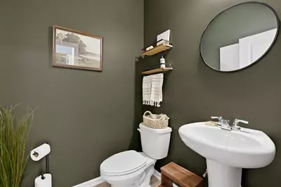 1229 Mariemont Road, Sugar Grove, IL 60554 - Photo 13