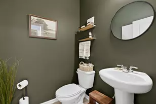 1229 Mariemont Rd, Sugar Grove, IL 60554 - Photo 13