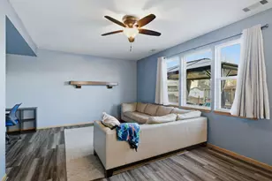 25548 S Mallard Dr, Channahon, IL 60410 - Photo 11