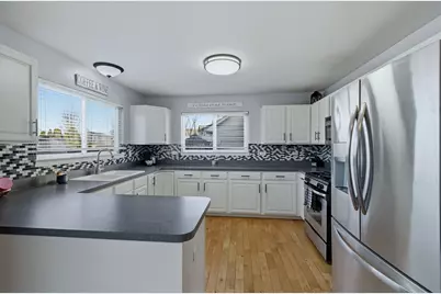 25548 S Mallard Drive, Channahon, IL 60410 - Photo 5