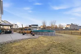 25548 S Mallard Dr, Channahon, IL 60410 - Photo 21