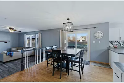 25548 S Mallard Drive, Channahon, IL 60410 - Photo 9