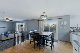 25548 S Mallard Dr, Channahon, IL 60410 - Photo 9