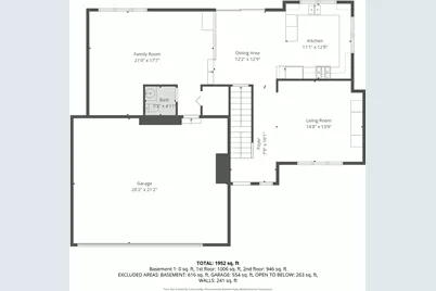 25548 S Mallard Drive, Channahon, IL 60410 - Photo 25