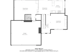 25548 S Mallard Dr, Channahon, IL 60410 - Photo 25