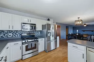 25548 S Mallard Dr, Channahon, IL 60410 - Photo 7