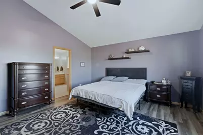 25548 S Mallard Drive, Channahon, IL 60410 - Photo 13