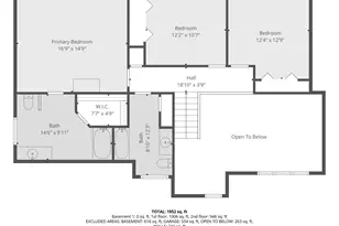 25548 S Mallard Dr, Channahon, IL 60410 - Photo 23