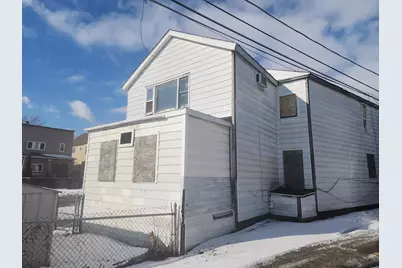 10029 S Exchange Avenue, Chicago, IL 60617 - Photo 1