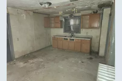 10029 S Exchange Avenue, Chicago, IL 60617 - Photo 5