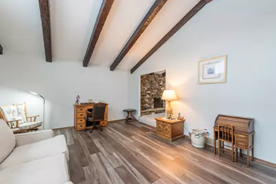 2009 Kedron Boulevard, Zion, IL 60099 - Photo 9