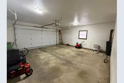 2009 Kedron Boulevard, Zion, IL 60099 - Photo 21