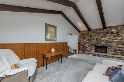 2009 Kedron Boulevard, Zion, IL 60099 - Photo 7