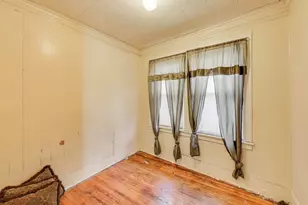 22 E 19th Pl, Chicago Heights, IL 60411 - Photo 9