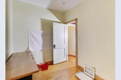 22 E 19th Place, Chicago Heights, IL 60411 - Photo 11