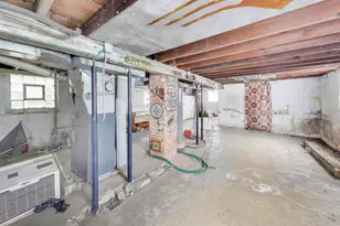 22 E 19th Pl, Chicago Heights, IL 60411 - Photo 15