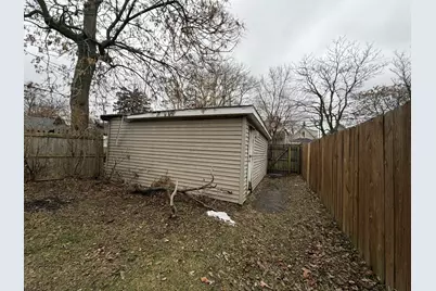 22 E 19th Place, Chicago Heights, IL 60411 - Photo 19