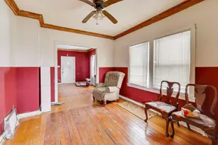 22 E 19th Pl, Chicago Heights, IL 60411 - Photo 5