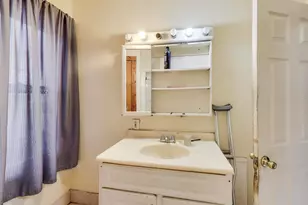 22 E 19th Pl, Chicago Heights, IL 60411 - Photo 13