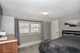 408 Jackson St, East Dundee, IL 60118 - Photo 7