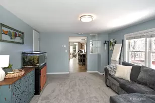 408 Jackson St, East Dundee, IL 60118 - Photo 3