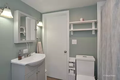 408 Jackson Street, East Dundee, IL 60118 - Photo 9