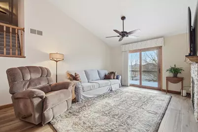 9 Spruce Court, Bloomington, IL 61704 - Photo 7