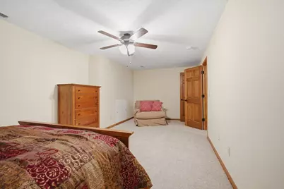 9 Spruce Court, Bloomington, IL 61704 - Photo 31