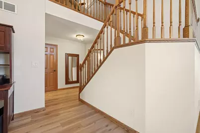 9 Spruce Court, Bloomington, IL 61704 - Photo 17