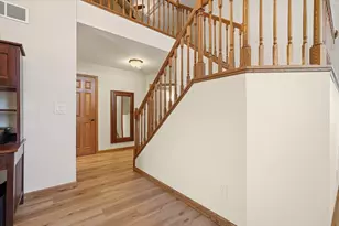 9 Spruce Ct, Bloomington, IL 61704 - Photo 17