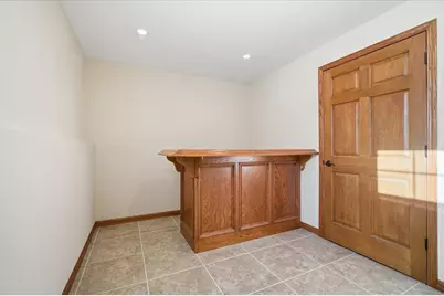 9 Spruce Court, Bloomington, IL 61704 - Photo 35