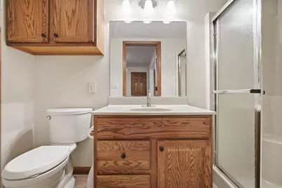 9 Spruce Court, Bloomington, IL 61704 - Photo 37