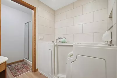 9 Spruce Court, Bloomington, IL 61704 - Photo 21