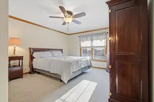 9 Spruce Ct, Bloomington, IL 61704 - Photo 19