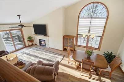 9 Spruce Court, Bloomington, IL 61704 - Photo 25