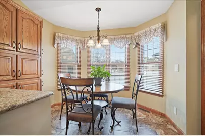 9 Spruce Court, Bloomington, IL 61704 - Photo 15