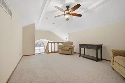 9 Spruce Court, Bloomington, IL 61704 - Photo 27