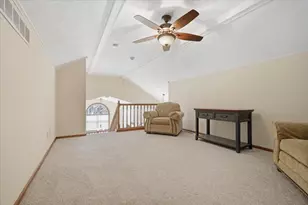 9 Spruce Ct, Bloomington, IL 61704 - Photo 27