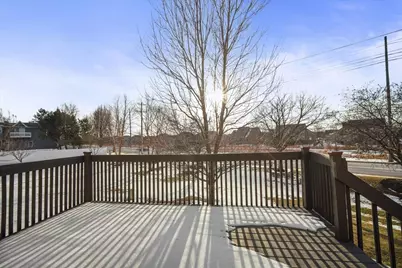 9 Spruce Court, Bloomington, IL 61704 - Photo 39