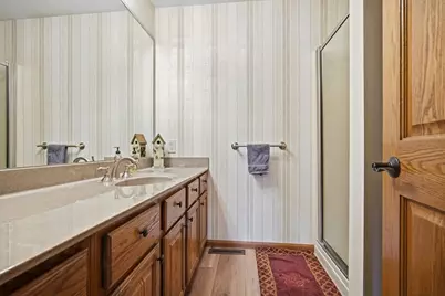 9 Spruce Court, Bloomington, IL 61704 - Photo 23