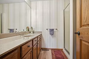 9 Spruce Ct, Bloomington, IL 61704 - Photo 23