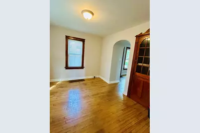 521 E 161st Place, South Holland, IL 60473 - Photo 3