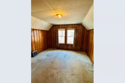 521 E 161st Place, South Holland, IL 60473 - Photo 7