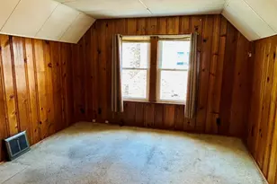 521 E 161st Pl, South Holland, IL 60473 - Photo 7