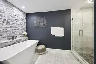 301 E Evergreen Ave, Mount Prospect, IL 60056 - Photo 23