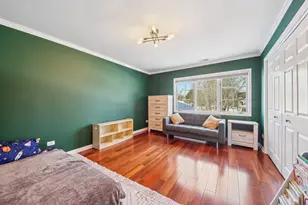 301 E Evergreen Ave, Mount Prospect, IL 60056 - Photo 25