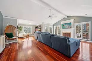 301 E Evergreen Ave, Mount Prospect, IL 60056 - Photo 5