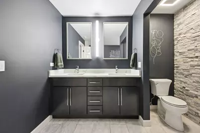 301 E Evergreen Avenue, Mount Prospect, IL 60056 - Photo 21